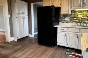 21 Liberty St, Newton, NJ 07860 - Photo 5