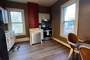 21 Liberty St, Newton, NJ 07860 - Photo 9