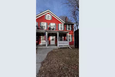 21 Liberty St, Newton, NJ 07860 - Photo 1