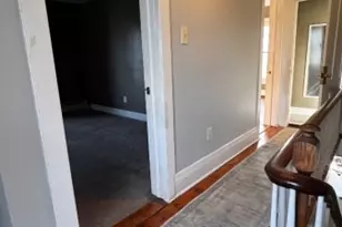 21 Liberty St, Newton, NJ 07860 - Photo 17