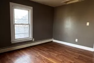 21 Liberty St, Newton, NJ 07860 - Photo 21