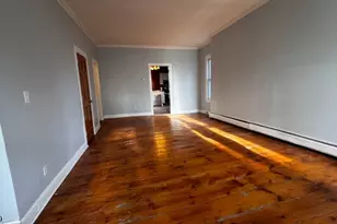 21 Liberty St, Newton, NJ 07860 - Photo 3