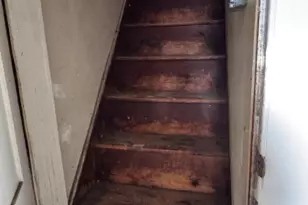 21 Liberty St, Newton, NJ 07860 - Photo 27