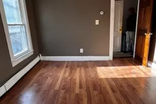 21 Liberty St, Newton, NJ 07860 - Photo 21