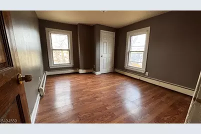 21 Liberty St, Newton, NJ 07860 - Photo 17