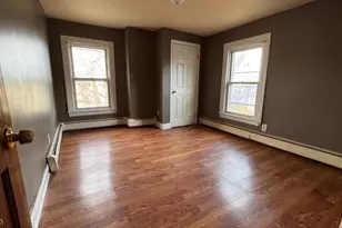 21 Liberty St, Newton, NJ 07860 - Photo 17