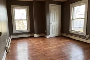 21 Liberty St, Newton, NJ 07860 - Photo 19