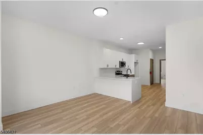 87 Mary St #506, Paterson, NJ 07503 - Photo 7