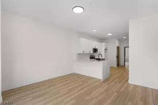 87 Mary St, Paterson, NJ 07503 - Photo 7