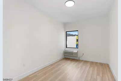87 Mary St #506, Paterson, NJ 07503 - Photo 9