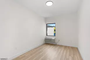 87 Mary St, Paterson, NJ 07503 - Photo 9