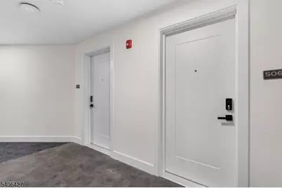 87 Mary St #506, Paterson, NJ 07503 - Photo 1