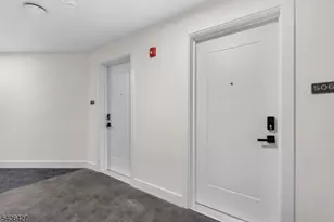 87 Mary St, Paterson, NJ 07503 - Photo 1