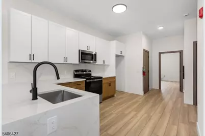 87 Mary St #506, Paterson, NJ 07503 - Photo 5