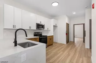 87 Mary St, Paterson, NJ 07503 - Photo 5