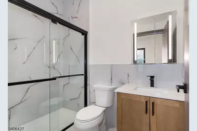 87 Mary St #506, Paterson, NJ 07503 - Photo 13