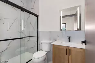 87 Mary St, Paterson, NJ 07503 - Photo 13