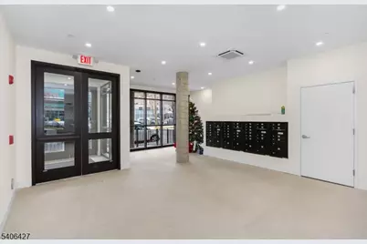 87 Mary St #506, Paterson, NJ 07503 - Photo 15