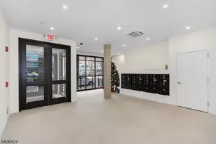 87 Mary St, Paterson, NJ 07503 - Photo 15