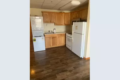 49 Main St, Sussex, NJ 07461 - Photo 1