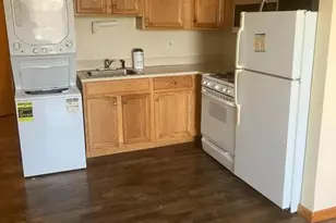 49 Main St, Sussex, NJ 07461 - Photo 1