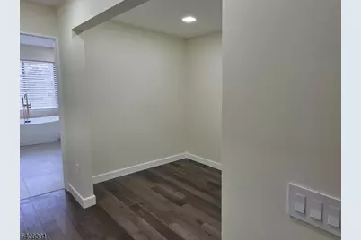 147 Carter Dr, Lawrence Township, NJ 08540 - Photo 25