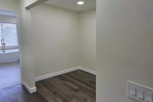 147 Carter Dr, Lawrence Township, NJ 08540 - Photo 25