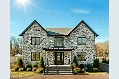 147 Carter Dr, Lawrence Township, NJ 08540 - Photo 1