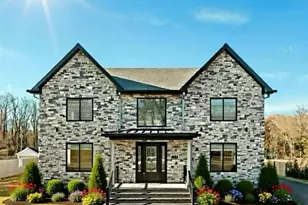 147 Carter Dr, Lawrence Township, NJ 08540 - Photo 1