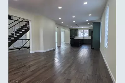 147 Carter Dr, Lawrence Township, NJ 08540 - Photo 19