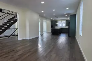 147 Carter Dr, Lawrence Township, NJ 08540 - Photo 19