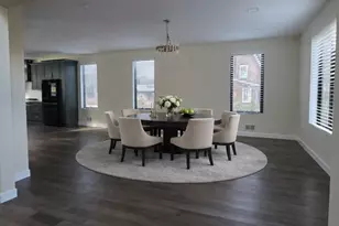 147 Carter Dr, Lawrence Township, NJ 08540 - Photo 9