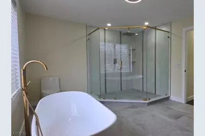 147 Carter Dr, Lawrence Township, NJ 08540 - Photo 9