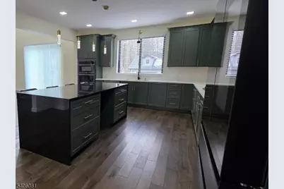 147 Carter Dr, Lawrence Township, NJ 08540 - Photo 7