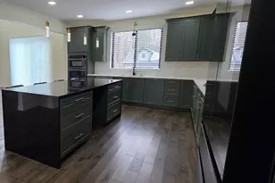 147 Carter Dr, Lawrence Township, NJ 08540 - Photo 7