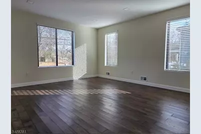 147 Carter Dr, Lawrence Township, NJ 08540 - Photo 15