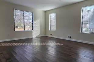 147 Carter Dr, Lawrence Township, NJ 08540 - Photo 15