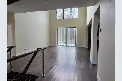 147 Carter Dr, Lawrence Township, NJ 08540 - Photo 17