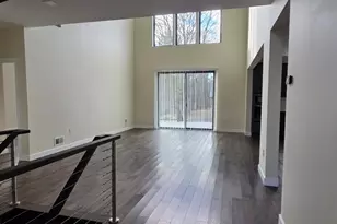 147 Carter Dr, Lawrence Township, NJ 08540 - Photo 17