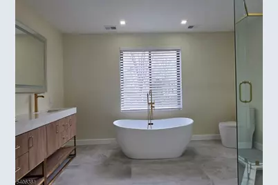 147 Carter Dr, Lawrence Township, NJ 08540 - Photo 13