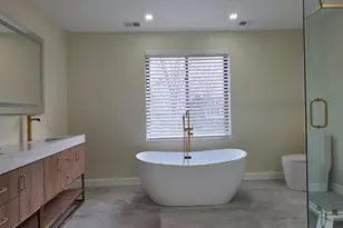 147 Carter Dr, Lawrence Township, NJ 08540 - Photo 13