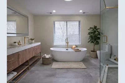 147 Carter Dr, Lawrence Township, NJ 08540 - Photo 21