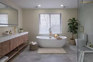 147 Carter Dr, Lawrence Township, NJ 08540 - Photo 21