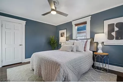 32 Edgewood Rd, Glen Ridge Boro Twp., NJ 07028 - Photo 15