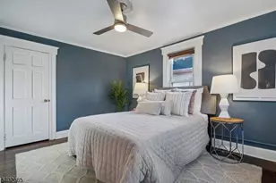 32 Edgewood Rd, Glen Ridge Boro Twp., NJ 07028 - Photo 15