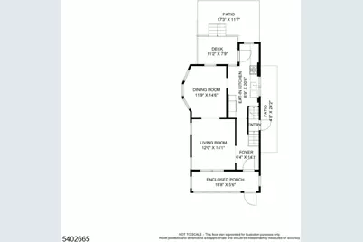 32 Edgewood Rd, Glen Ridge Boro Twp., NJ 07028 - Photo 23