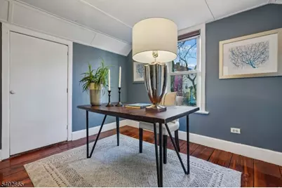 32 Edgewood Rd, Glen Ridge Boro Twp., NJ 07028 - Photo 19