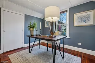 32 Edgewood Rd, Glen Ridge Boro Twp., NJ 07028 - Photo 19