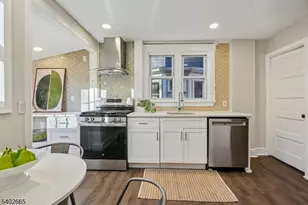 32 Edgewood Rd, Glen Ridge Boro Twp., NJ 07028 - Photo 11