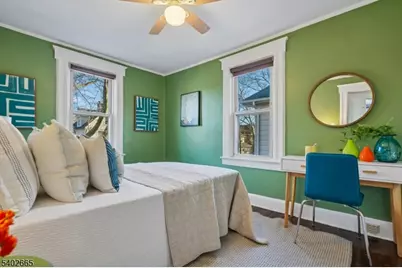 32 Edgewood Rd, Glen Ridge Boro Twp., NJ 07028 - Photo 17